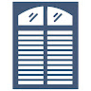 Meet your Posher, Luis